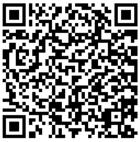 QR Code PIX — Banda Marcial Gilberto Fogaça